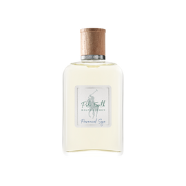 Polo Earth Provencial Sage
