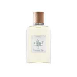 Polo Earth Provencial Sage