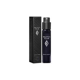 Ralph's Club Eau de Parfum