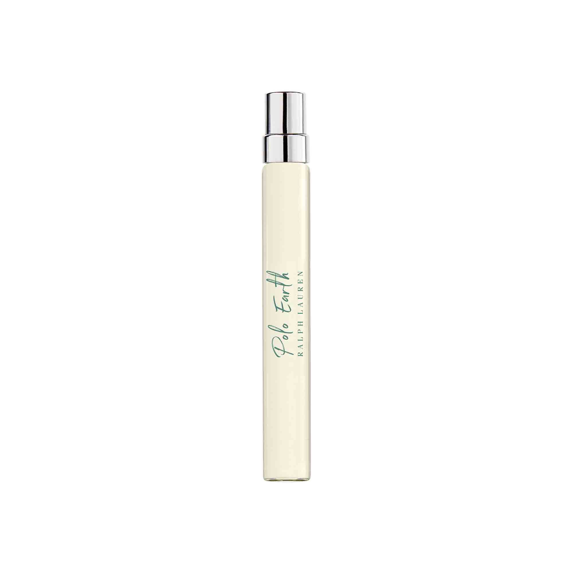 Polo Earth Eau de Toilette | Ralph Lauren Fragrances