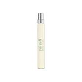 Polo Earth Eau de Toilette