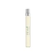 Polo Earth Eau de Toilette