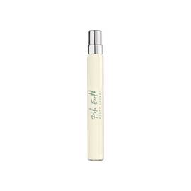 Polo Earth Eau de Toilette