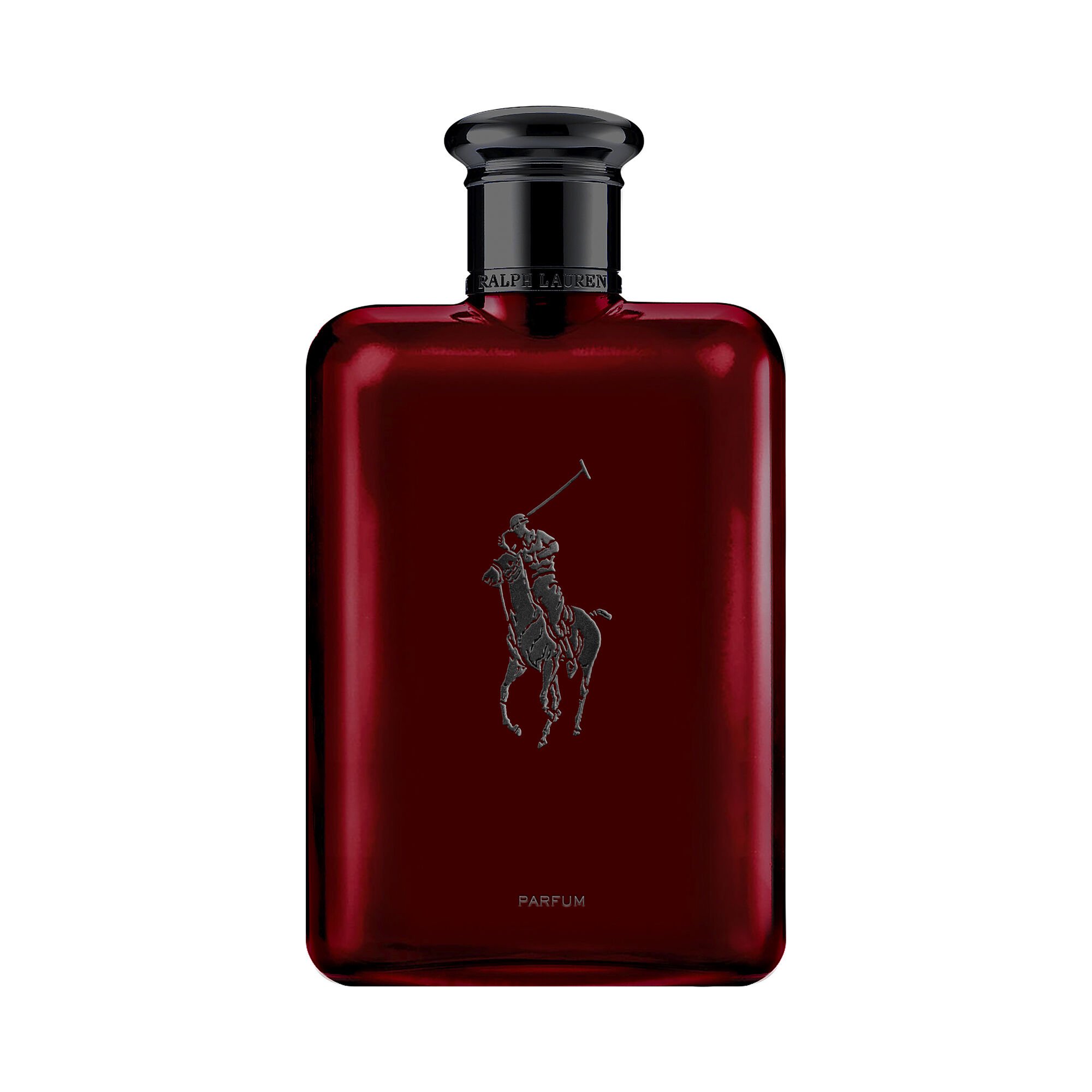 Ralph Lauren Polo Red Parfum For Men Ralph Lauren Fragrances