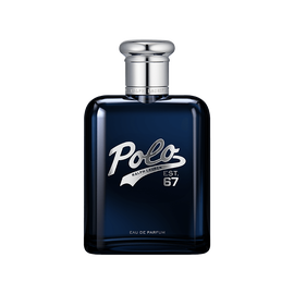 Polo 67 Eau de Parfum