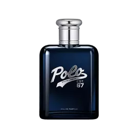 Polo 67 Eau de Parfum