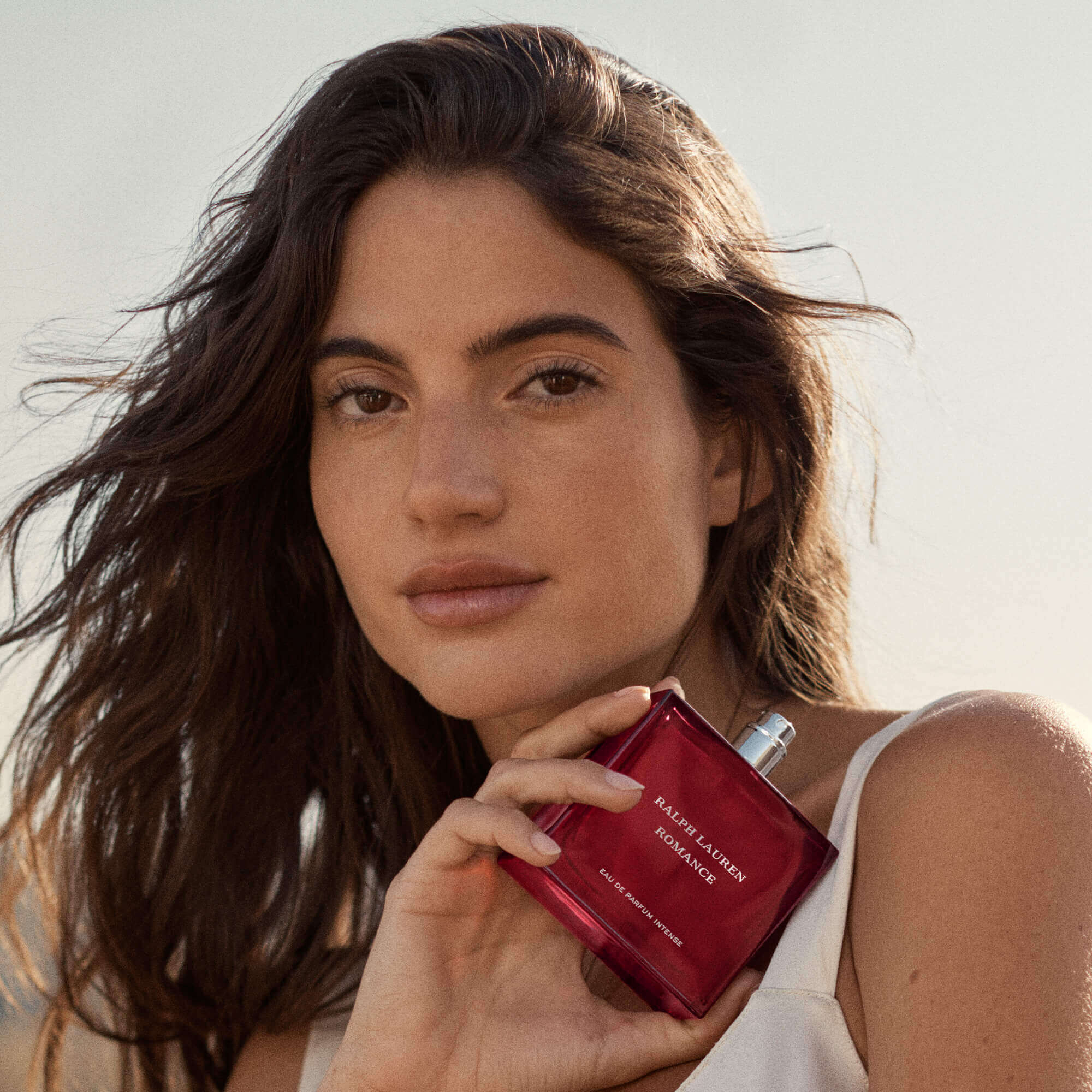 Ralph lauren perfume woman intense deals