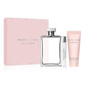 Romance Eau de Parfum 3-Piece Set