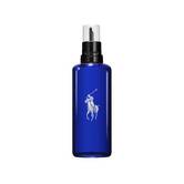 Polo Blue Eau de Toilette