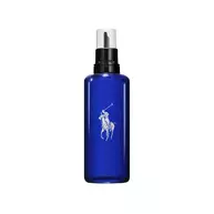 Polo Blue Eau de Toilette