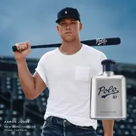 Polo 67 Eau de Parfum Extreme