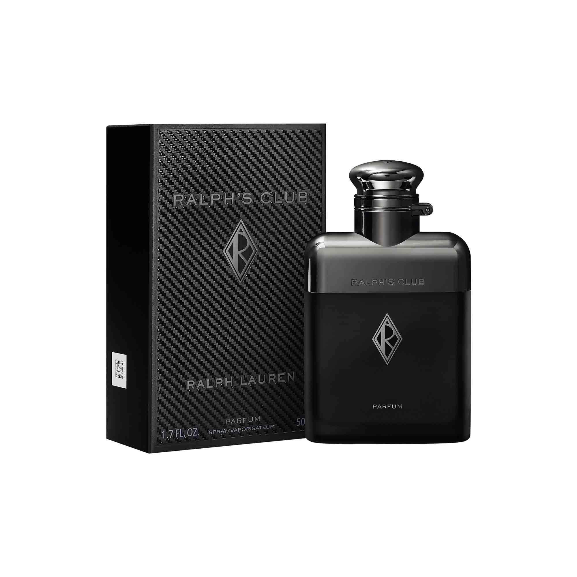 Ralph's Club Parfum