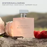 Beyond Romance Eau de Parfum 2-Piece Gift Set