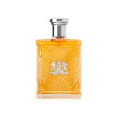 Safari For Men Eau de Toilette