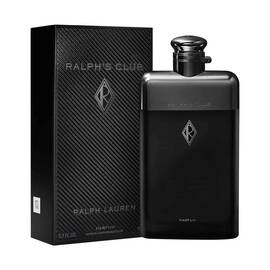 Ralph's Club Parfum