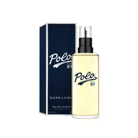 Polo 67 Eau de Toilette