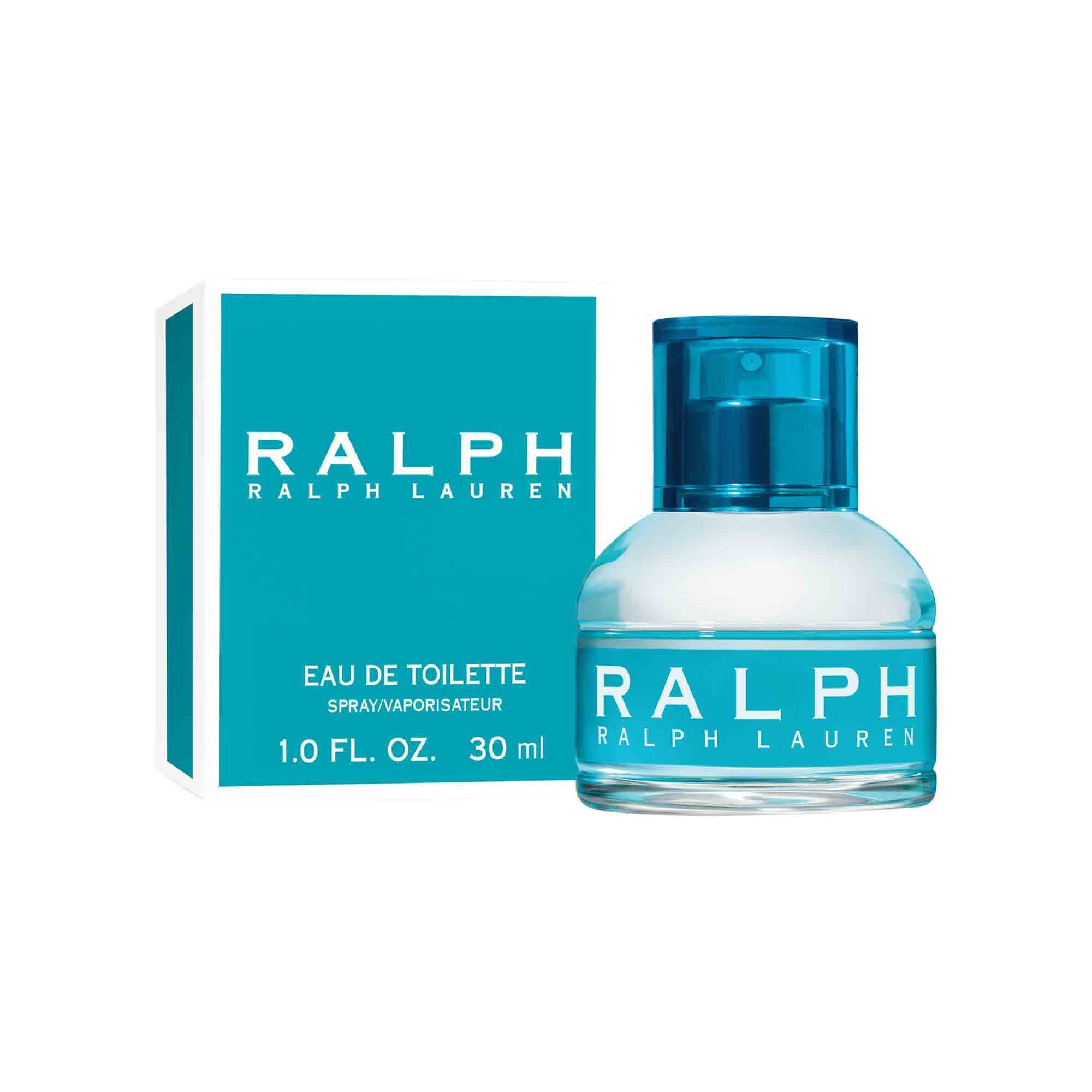 Ralph Eau de Toilette
