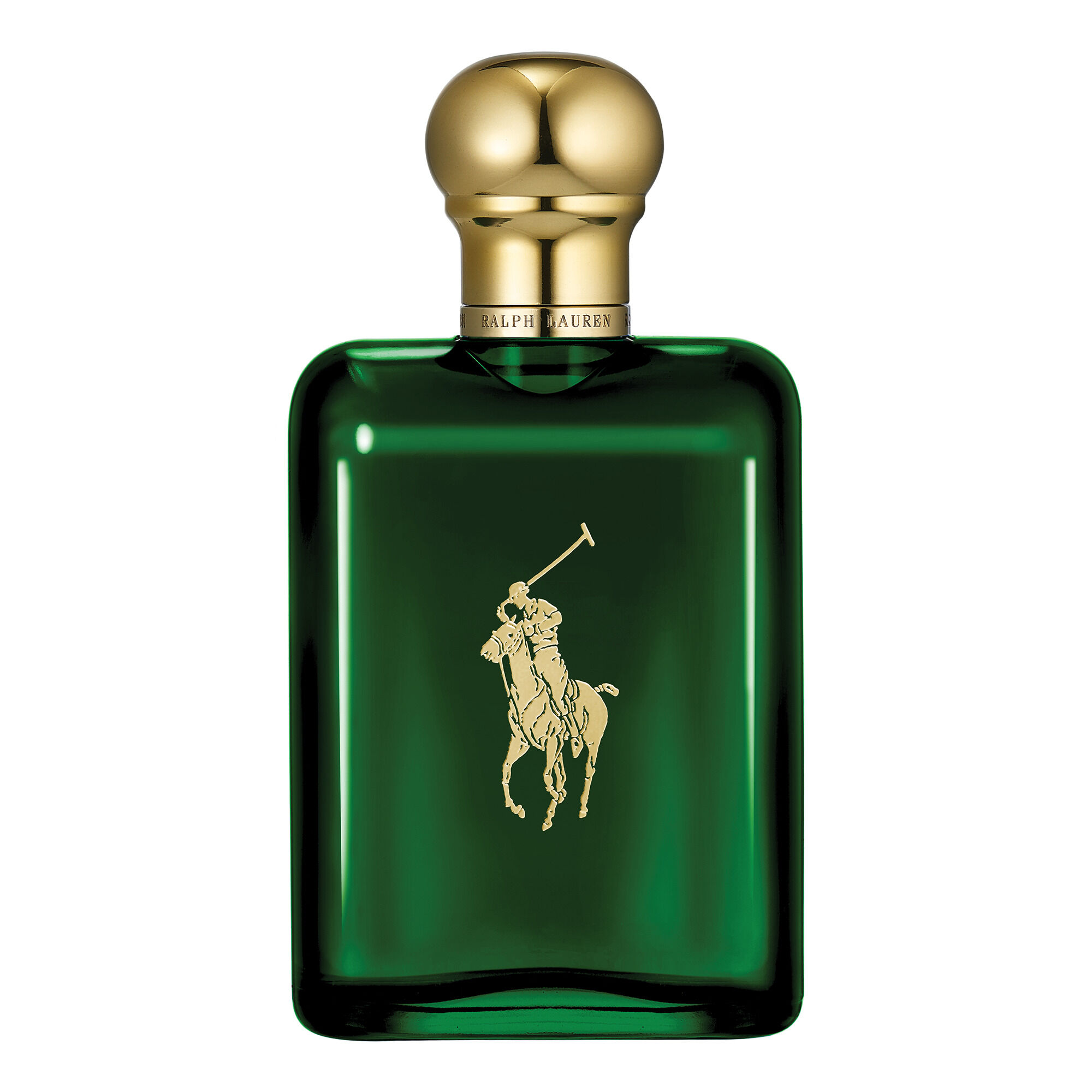 Ralph lauren 2025 women's fragrance collection