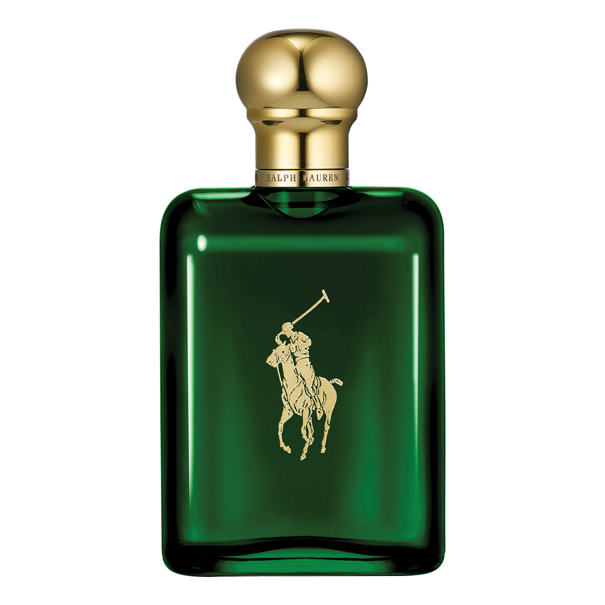 Polo Eau De Toilette Mens Cologne