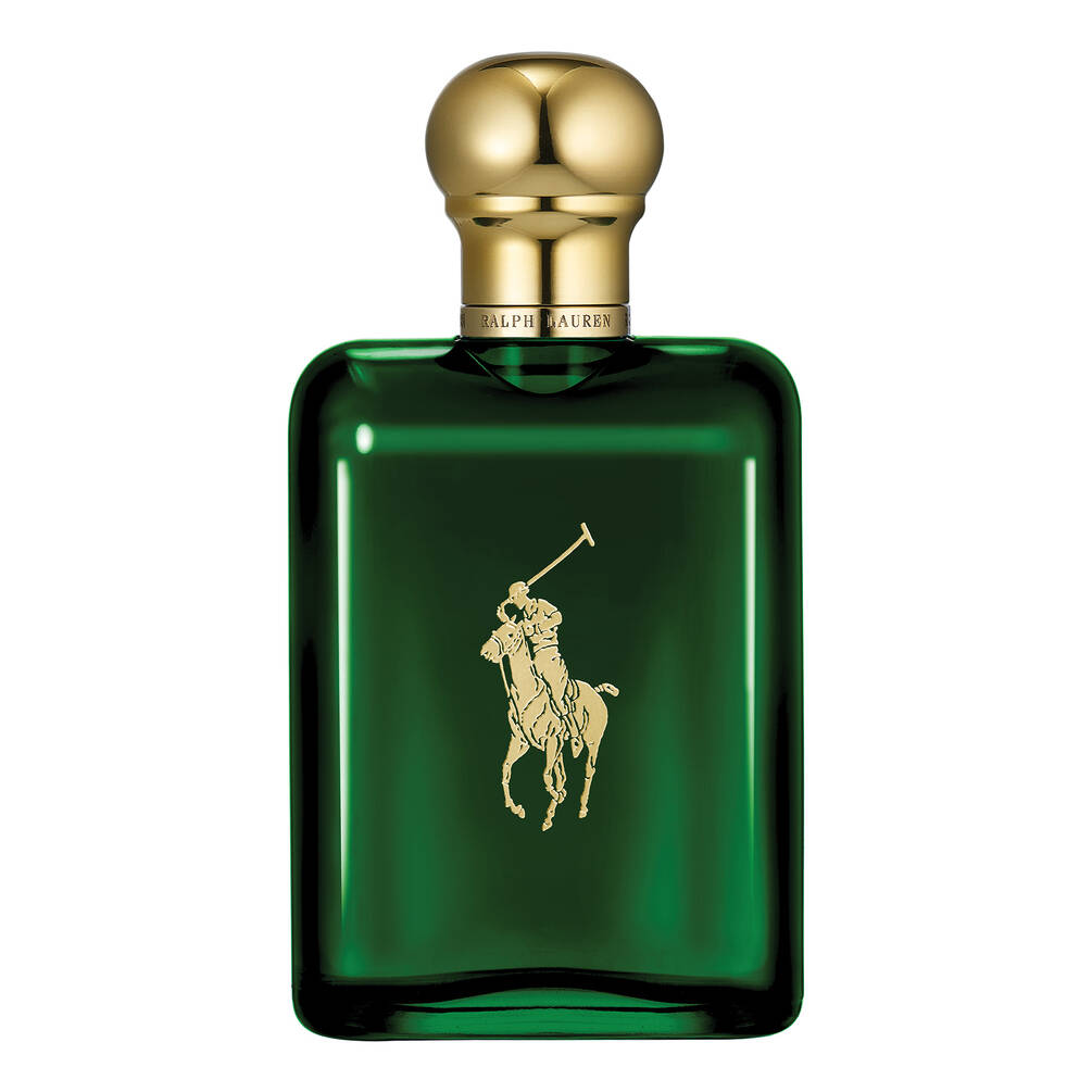 Explore Polo Fragrance Collection | Ralph Lauren Fragrances