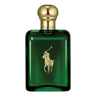 Polo Eau de Toilette