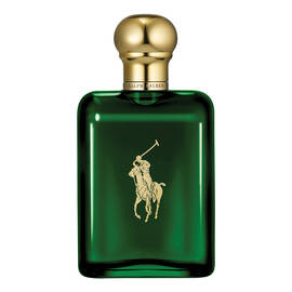 Polo Eau de Toilette