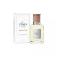 Polo Earth Moroccan Neroli