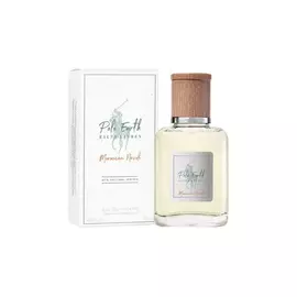 Polo Earth Moroccan Neroli