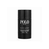 Polo Black Deodorant Stick