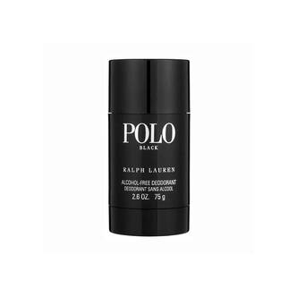Polo Black Fragrance Collection | Ralph Lauren Fragrances