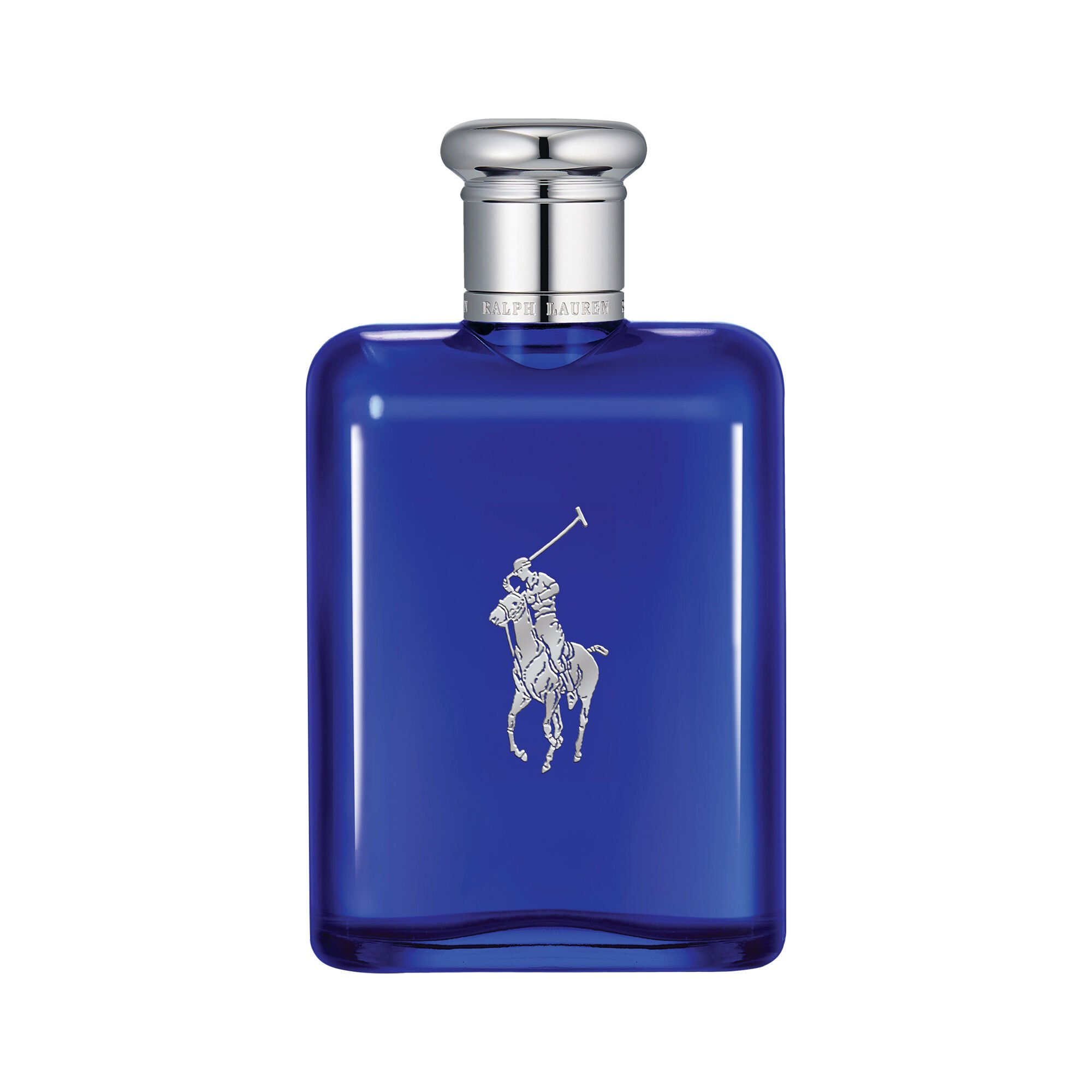 Polo Blue Eau De Toilette Cologne Ralph Lauren Fragrances