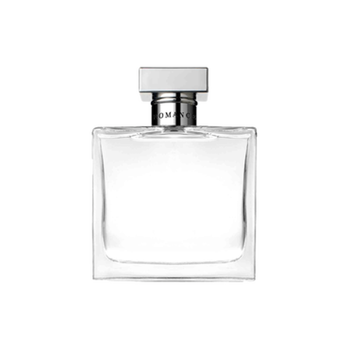 Ralph Lauren Perfume & Colognes Ralph Lauren Fragrances