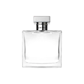 Romance Eau de Parfum