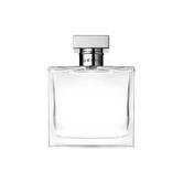 Romance Eau de Parfum