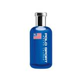 Polo Sport Eau de Toilette