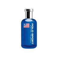 Polo Sport Eau de Toilette