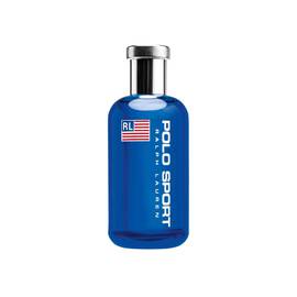 Polo Sport Eau de Toilette