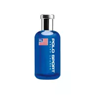 Polo Sport Eau de Toilette