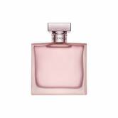 Beyond Romance Eau de Parfum
