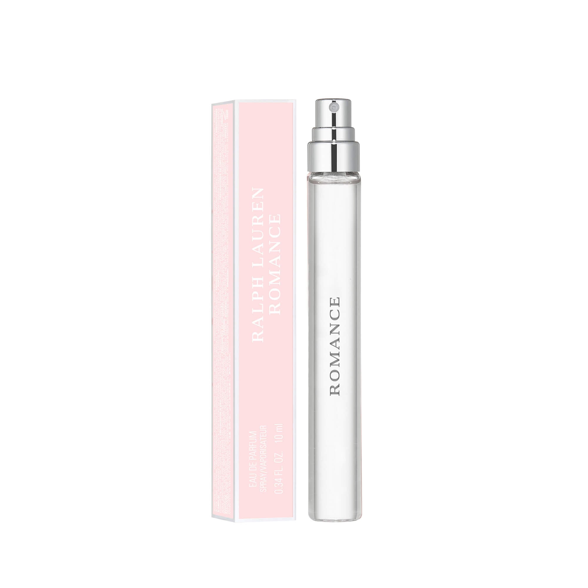 Romance Eau de Parfum