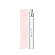 Romance Eau de Parfum