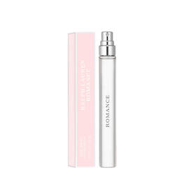Romance Eau de Parfum