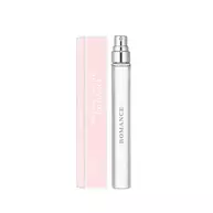 Romance Eau de Parfum
