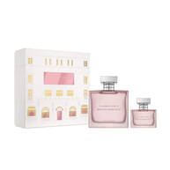 Beyond Romance 2-Piece Set