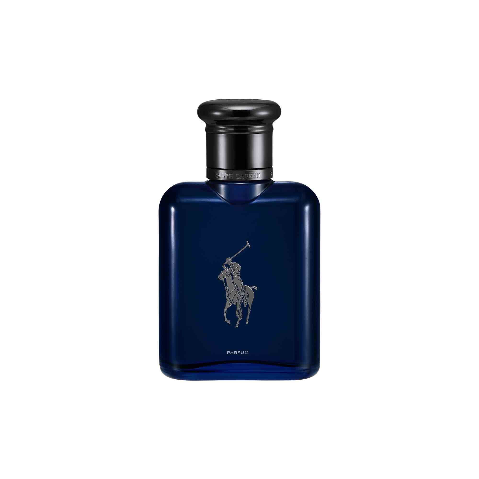 Ralph lauren polo blue eau de parfum 125ml store