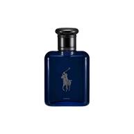 Polo Blue Parfum