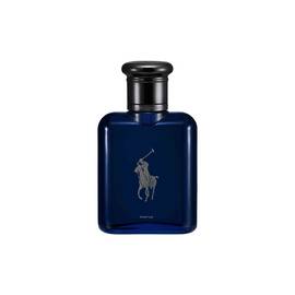 Polo Blue Parfum