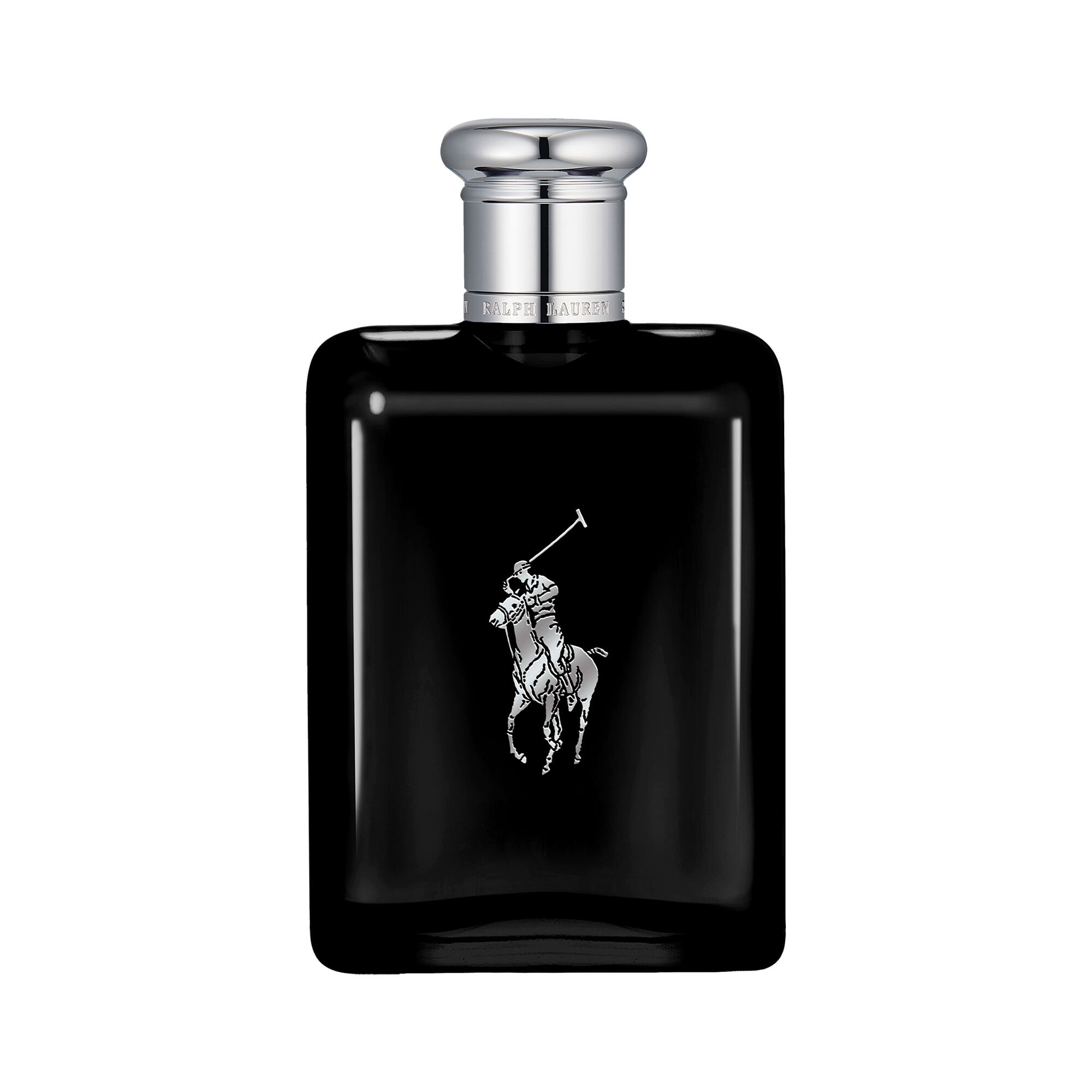 Polo cologne near me hot sale