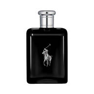Polo Black Eau de Toilette