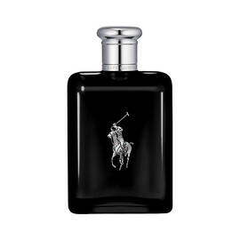 Polo Black Eau de Toilette